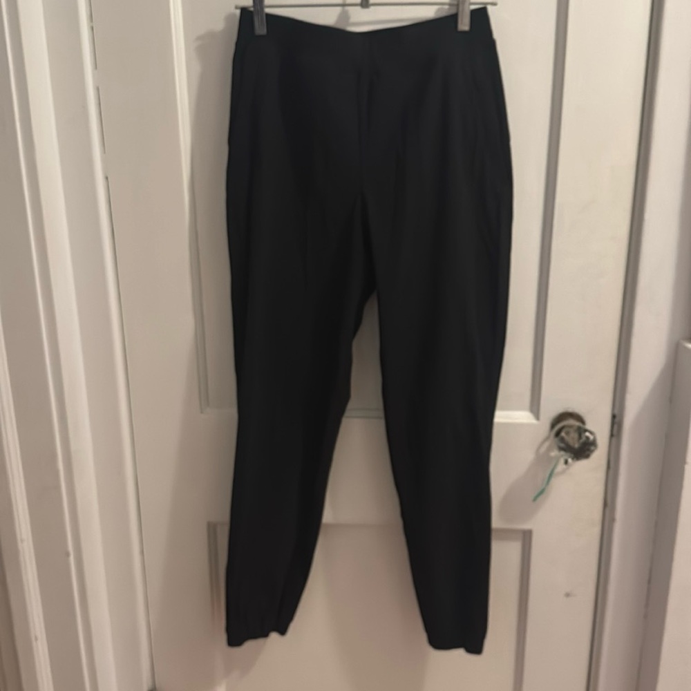 Lululemon joggers